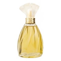 Nicole Miller for woman Nicole Miller for woman