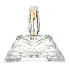 Nicole Richie Nicole фото духи