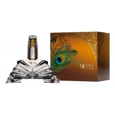 Nicole Richie Nicole фото духи