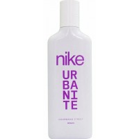 Nike Gourmand Street