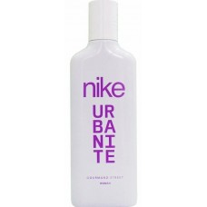 Nike Gourmand Street фото духи