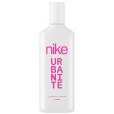 Nike Oriental Avenue фото духи