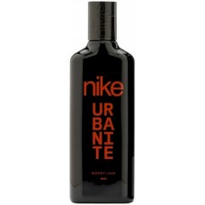 Nike Woody Lane фото духи