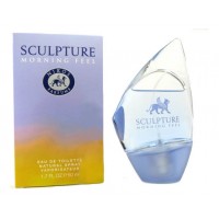 Nikos Sculpture Morning Feel Nikos Sculpture Morning Feel