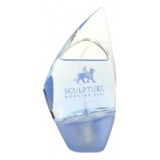 Nikos Sculpture Morning Feel фото духи