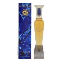 Nikos Sculpture Woman Nikos Sculpture Woman