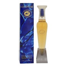 Nikos Sculpture Woman