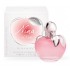 Nina Ricci Nina L’Eau eau fraiche фото духи