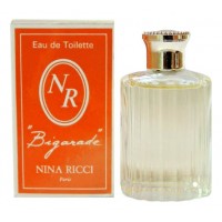 Nina Ricci Bigarade