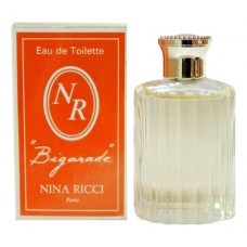 Nina Ricci Bigarade