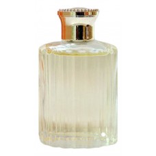 Nina Ricci Bigarade фото духи