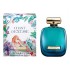 Nina Ricci Chant D'Extase фото духи