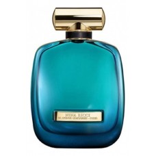 Nina Ricci Chant D'Extase фото духи