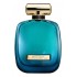 Nina Ricci Chant D'Extase фото духи