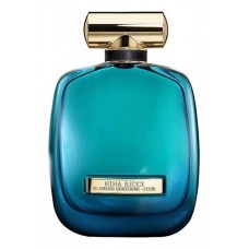 Nina Ricci Chant D'Extase фото духи