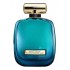 Nina Ricci Chant D'Extase фото духи