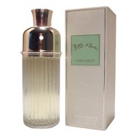 Nina Ricci Fille d'Eve Nina Ricci Fille d'Eve