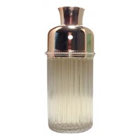 Nina Ricci Fille d'Eve Nina Ricci Fille d'Eve