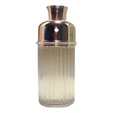 Nina Ricci Fille d'Eve фото духи