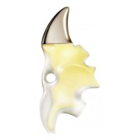 Nina Ricci L'Air du Temps by Starck Nina Ricci L'Air du Temps by Starck