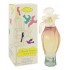 Nina Ricci L`Air du Temps Colored Doves фото духи