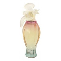 Nina Ricci L`Air du Temps Colored Doves Nina Ricci L`Air du Temps Colored Doves