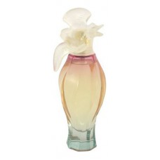Nina Ricci L`Air du Temps Colored Doves фото духи