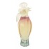 Nina Ricci L`Air du Temps Colored Doves фото духи