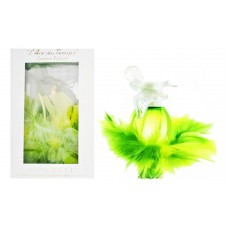 Nina Ricci L'Air du Temps Couture Edition