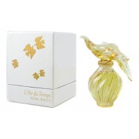 Nina Ricci L'Air du Temps Cristal d`Or Nina Ricci L'Air du Temps Cristal d`Or