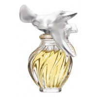 Nina Ricci L'Air du Temps Cristal d`Or Nina Ricci L'Air du Temps Cristal d`Or