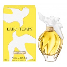 Nina Ricci L'Air du Temps