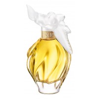 Nina Ricci L'Air du Temps