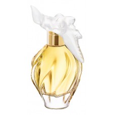 Nina Ricci L'Air du Temps фото духи