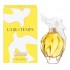 Nina Ricci L'Air du Temps фото духи