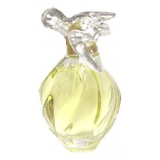 Nina Ricci L'Air du Temps фото духи