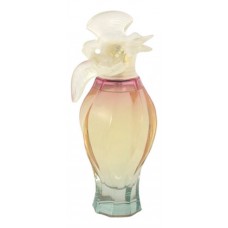 Nina Ricci L'Air du Temps Colombes Couleur фото духи
