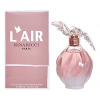 Nina Ricci L'Air Nina Ricci L'Air
