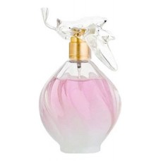 Nina Ricci L'Air фото духи