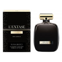 Nina Ricci L'Extase Rose Absolue Nina Ricci L'Extase Rose Absolue