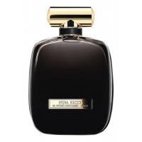 Nina Ricci L'Extase Rose Absolue Nina Ricci L'Extase Rose Absolue