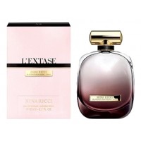 Nina Ricci L’Extase Nina Ricci L’Extase