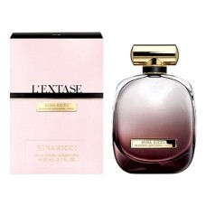 Nina Ricci L’Extase фото духи