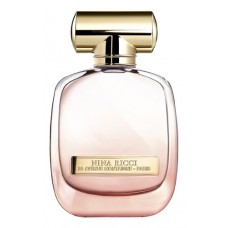 Nina Ricci L’Extase фото духи