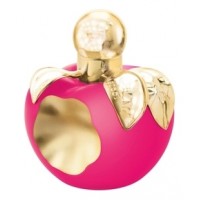 Nina Ricci La Tentation de Nina