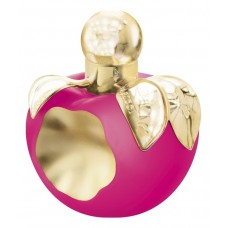 Nina Ricci La Tentation de Nina фото духи