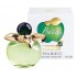 Nina Ricci Les Belles De Nina Bella фото духи