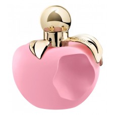 Nina Ricci Les Belles De Nina Les Sorbets De Nina фото духи