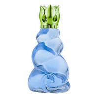 Nina Ricci Les Belles de Ricci Amour d`Amandier (Almond Amour)