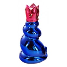 Nina Ricci Les Belles de Ricci Belle de Minuit фото духи